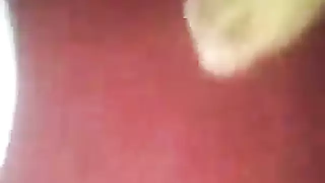 سکس آماتور قرقیزستانی با همسایه داغش